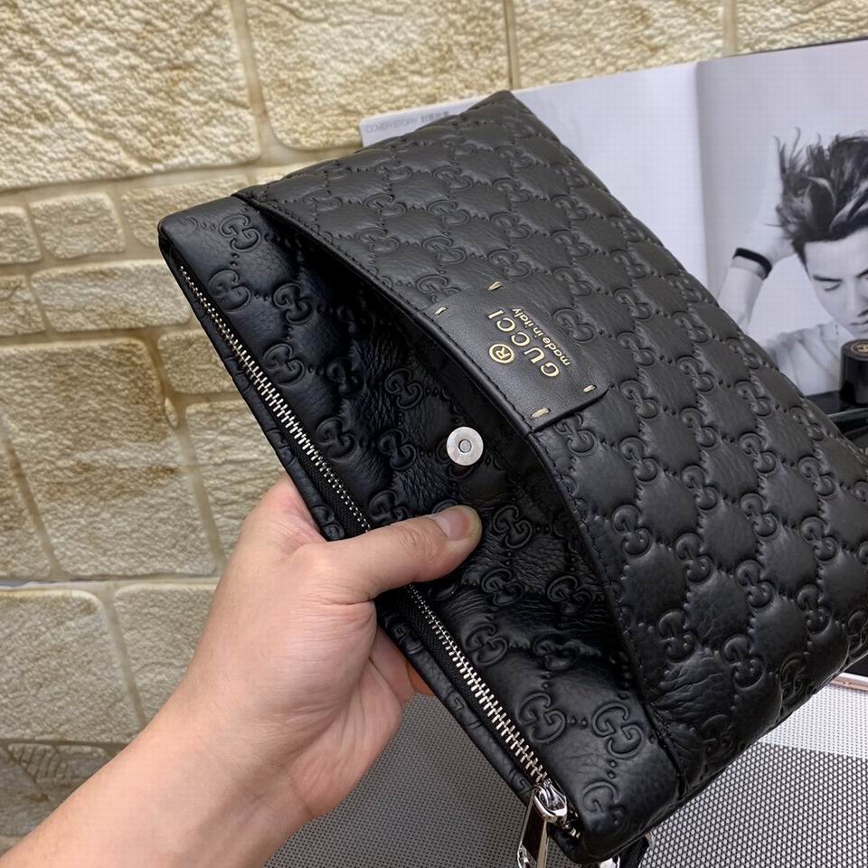 AJ2301  (2)